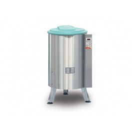 CENTRIFUGA VERDURE MOD. 603354 DA 5 KG