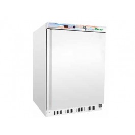FRIGORIFERO STATICO CON VENTILATORE MOD. G-ER200