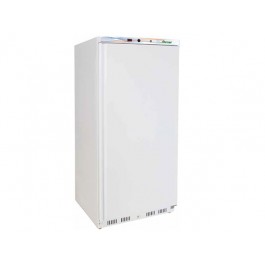 FRIGORIFERO STATICO VERSIONE PASTICCERIA 60X40 G-ER500P
