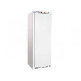 FRIGORIFERO STATICO CON VENTILATORE MOD. G-ER600