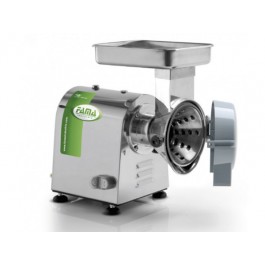 TAGLIAMOZZARELLA MOD. TMC