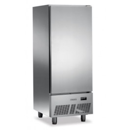 ARMADIO REFRIGERATO MOD. FISH 301 TNS