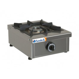 FORNELLONE A GAS FG65