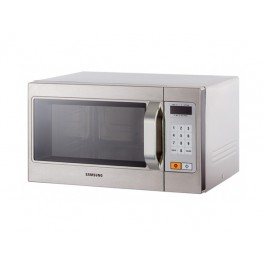 FORNO MICROONDE DIGITALE 1100W SAMSUNG Mod. CM1089
