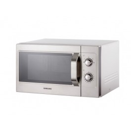 FORNO MICROONDE MANUALE 1100W SAMSUNG Mod. CM1099