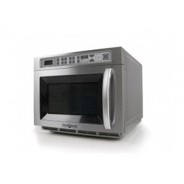 FORNO MICROONDE MENUMASTER 1800 W Mod. MO1830