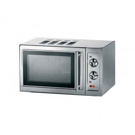 FORNO MICROONDE MENUMASTER 900 W  Mod. B620-S