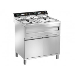 FRIGGITRICE ELETTRICA FC120M