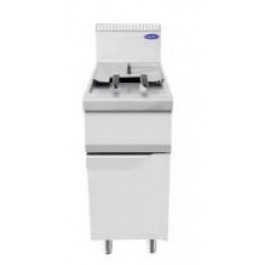 FRIGGITRICE ELETTRICA MONOVASCA 21 LT SERIE 900 MOD. AT9G4F-F