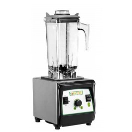 FRULLATORE MOD. BL021