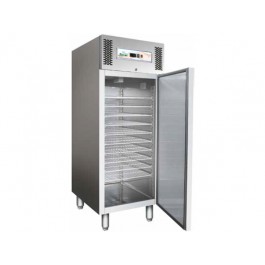 CONGELATORE VENTILATO PER 54 VASCHETTE GELATE G-GE800BTRIA