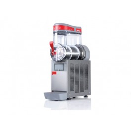 GRANITORE 6 LT MOD. MINI 1 INOX PER GRANITE SORBETTI E CREME FREDDE