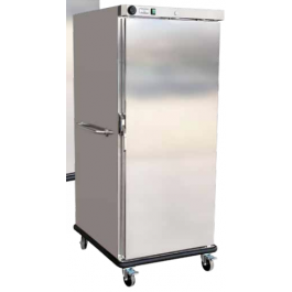 CARRELLO PORTATEGLIE HE290