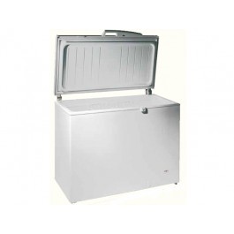 FRIGORIFERO A POZZETTO MOD. IAN 730