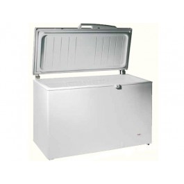 FRIGORIFERO A POZZETTO MOD. IAN 745