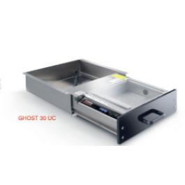 SOTTOVUOTO A INCASSO SIRMAN MOD. GHOST 30 UC