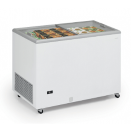 CONSERVATORE ORIZZONTALE MONDIAL MOD. KYLA 300GT 