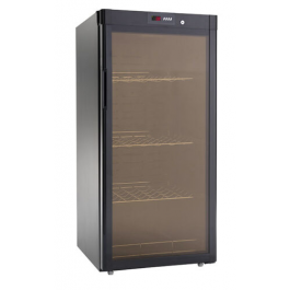 CANTINA VINO AMITEK MOD. AKD200W