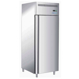 ARMADIO REFRIGERATO mod. M-GNH610BT-FC