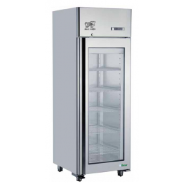 ARMADIO REFRIGERATO PER FROLLATURA FORCAR mod. G-GDPH508C