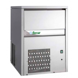 FABBRICATORE DI GHIACCIO FORCAR mod. GH60A