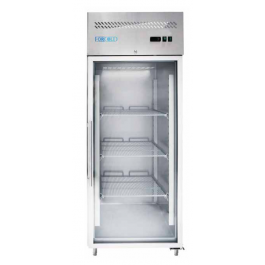 ARMADIO REFRIGERATO FORCAR mod. M-GN650TNG-FC