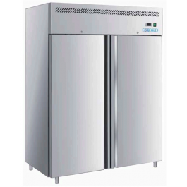 ARMADIO REFRIGERATO FORCAR mod. M-GN1410BT-FC