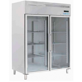ARMADIO REFRIGERATO FORCAR mod. M-GN1410TNG-FC