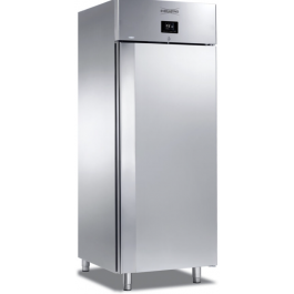 CONSERVATORE MULTIFUNZIONE TEMP. +18° -25°C CAP. 573LT PER TEGLIE 60X40 Mod.MULTI-LAB 71