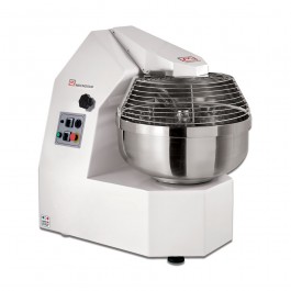 IMPASTATRICE A FORCELLA mod. FC60D