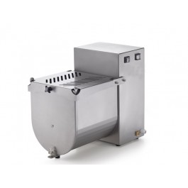 IMPASTATRICE PER CARNE 20 KG IP 20 M