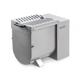 IMPASTATRICE PER CARNE 30 KG IP 30 M