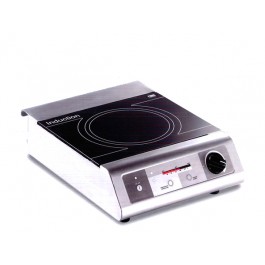 PIASTRA AD INDUZIONE DA 2500 WATT mod. Speedy 2500