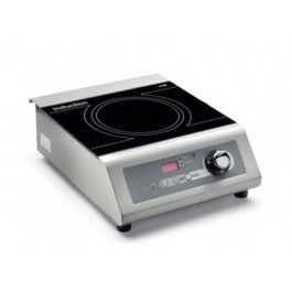 PIASTRA AD INDUZIONE DA 3500 WATT mod. Speedy 3500