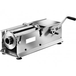 INSACCATRICE MANUALE 14 LT ORIZZONTALE LT14OR