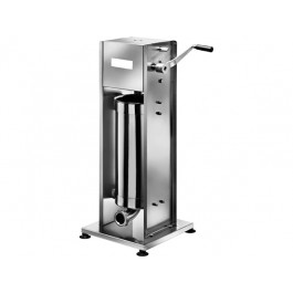 INSACCATRICE MANUALE 14 LT VERTICALE LT14VE