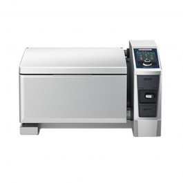 SISTEMA DI COTTURA IVARIO PRO L CON UNA VASCA DA 100 LT GN 2/1- TRATTATIVA RISERVATA