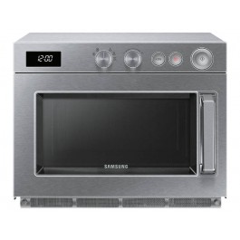 FORNO A MICROONDE SAMSUNG mod MJ6051AT