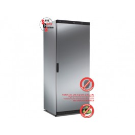 CONGELATORE MOD. KIC NX 60 LIGHT TOUCH TEMP.  -15  -25°C 