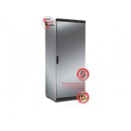 FRIGORIFERO MOD. KIC PRX 60 LIGHT TOUCH TEMP. +2°+10°C