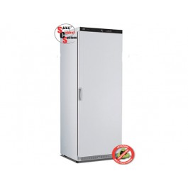 FRIGORIFERO MOD. KIC PV 60 M LIGHT TOUCH TEMP. -2 + 10°C 
