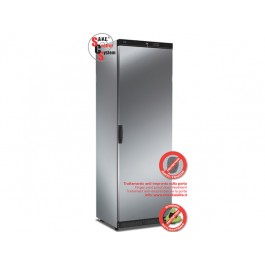 FRIGORIFERO MOD. KIC PVX 40 M LIGHT TOUCH TEMP. -2 + 10°C 