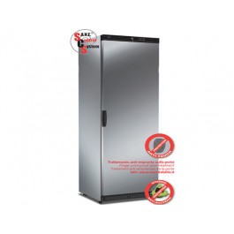 FRIGORIFERO MOD. KIC PVX 60 M LIGHT TOUCH TEMP. -2 + 10°C 