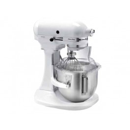 PLANETARIA KITCHENAID MOD. PK5 CAPACITA' 4,83 LT