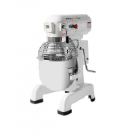 IMPASTATRICE PLANETARIA MOD. KP110