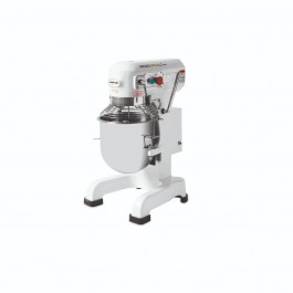 IMPASTATRICE PLANETARIA  mod. KP120