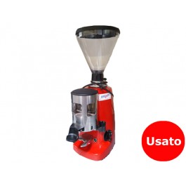 MACINADOSATORE USATO