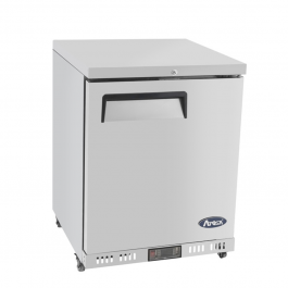 ARMADIO REFRIGERATO TN MINI mod MBC24R