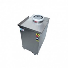 ARROTONDATRICE mod. MINI