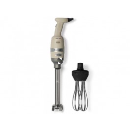 MIXER LIGHT 300 W CON FRUSTA E MESCOLATORE 500MM VEL. VARIABILE mod. FM300VVC500